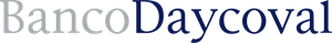 Daycoval
