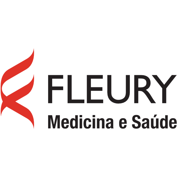 Fleury
